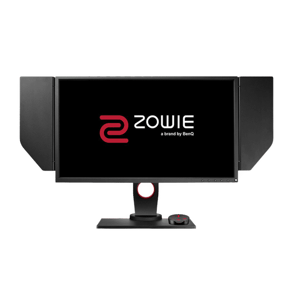 Buy BenQ ZOWIE 62.23 cm (24.5 inch) Full HD TN Panel LCD Height